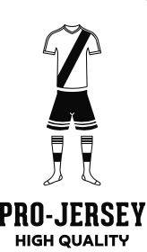 Pro-Jersey.store